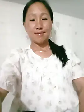 Lisa-aa webcam