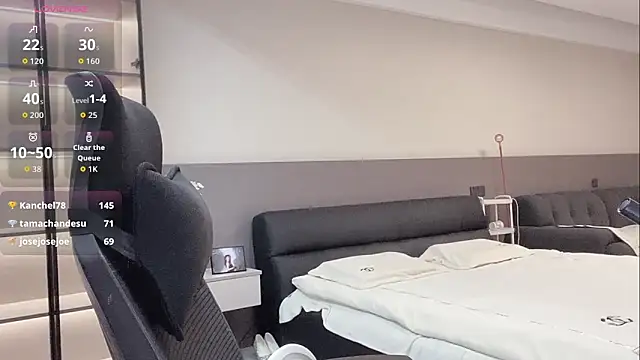 wenwen-mm webcam