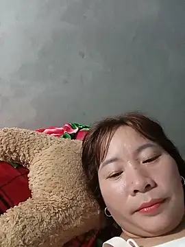 Fix12g live sex cam