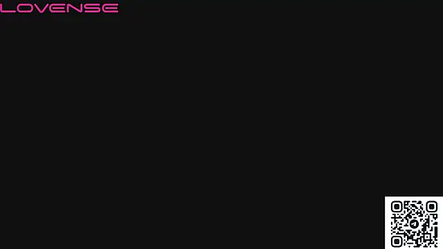 rossy_deicy webcam