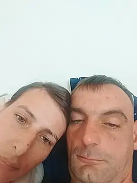 Ramonacoco webcam