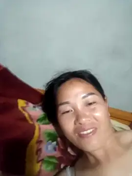 lucat998 webcam