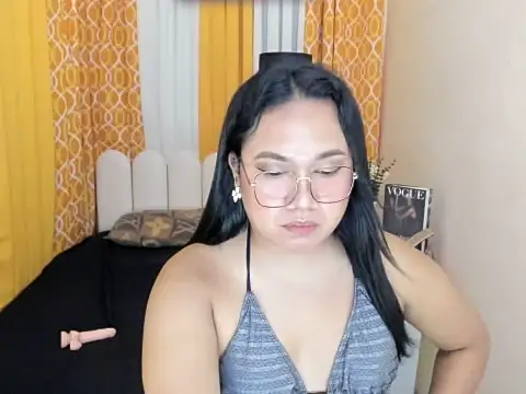 BigCockLexie live sex cam