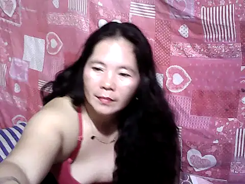 hotpusie_4u webcam