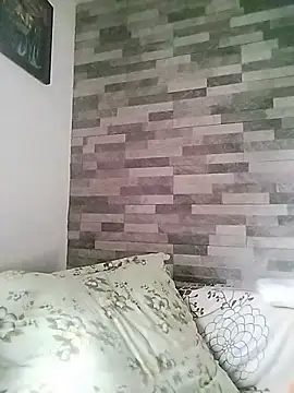 ADRIAN_ADI40 webcam
