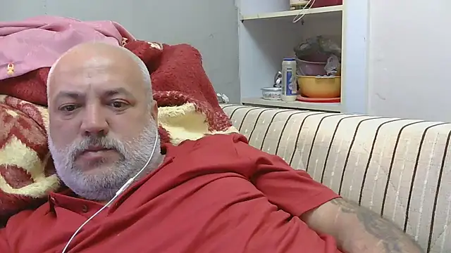 husoizmir live sex cam