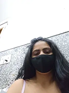  SashaPatel chat room