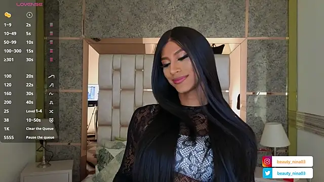 beauty_nina