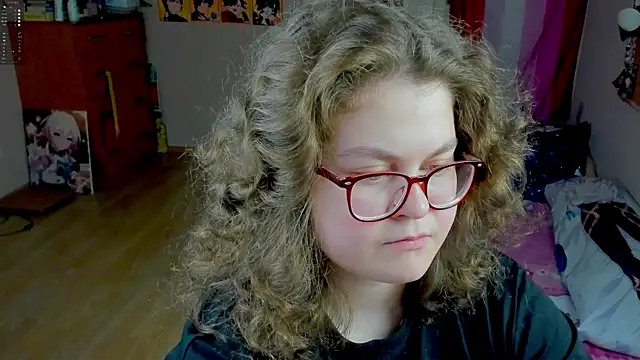Sashy_Way webcam