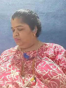 tamilthanushri webcam