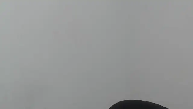 estefania224 webcam