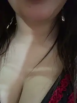 _Nou_TeeLa_ webcam