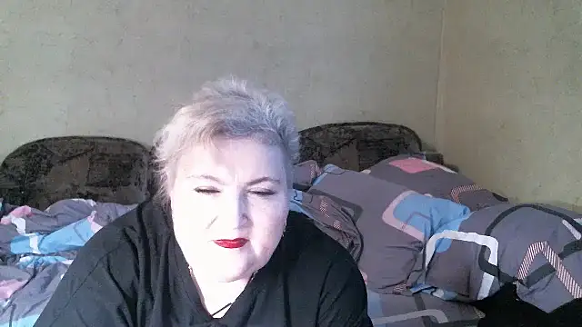 Lana555 webcam
