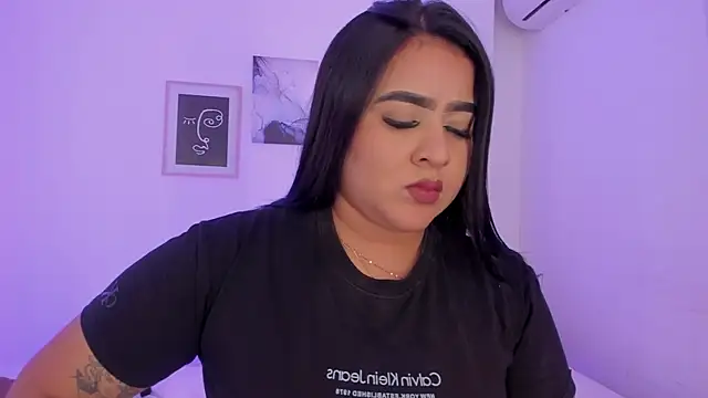 alejandrarojas_ webcam