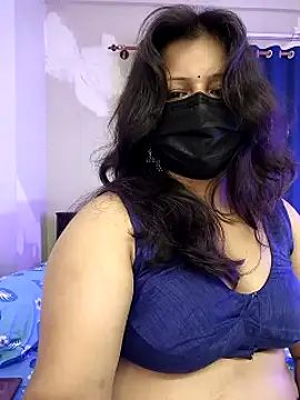 noty_girl2