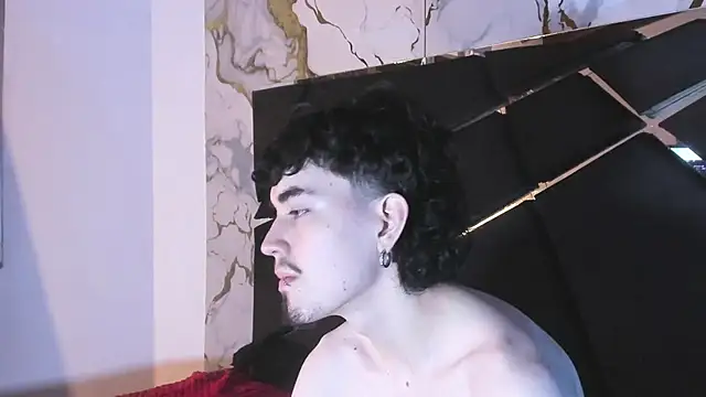 Couple_In_Heat webcam