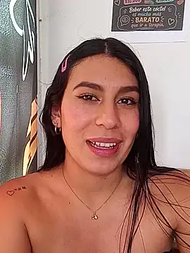 charlottte_wh webcam