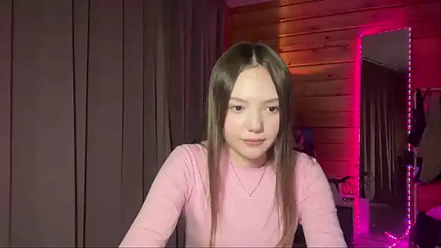 LenLen_Solen webcam