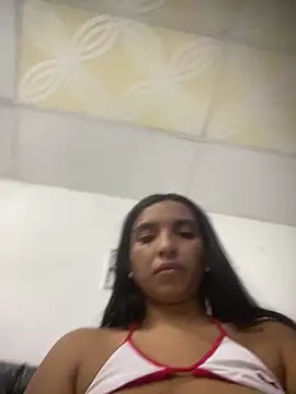 Blowjob-Queen_ webcam