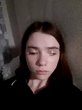 Lisskissx webcam