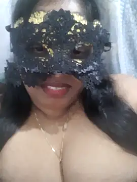 chubby_wife