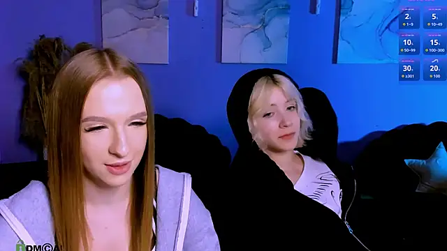 doll_vey webcam
