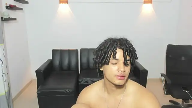 samxx_muscle webcam