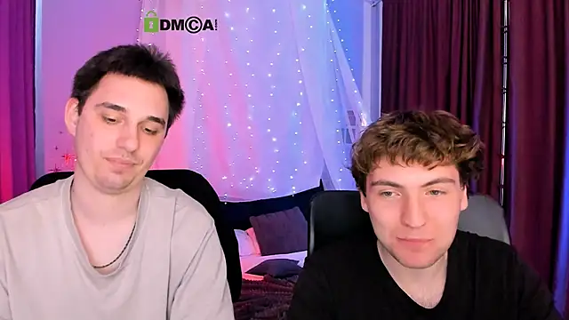 joseph_bear_ webcam
