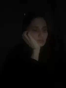 Flossy_Vettie webcam