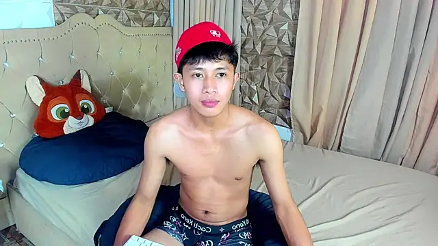 roberthugecock live sex cam