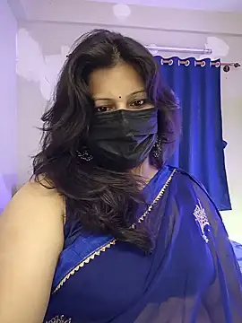 noty_girl2