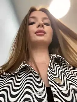 KrisMagnoly webcam