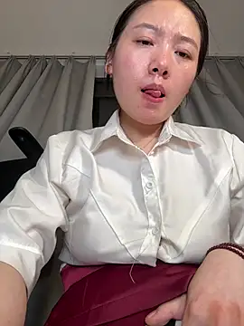 Cheating-wife