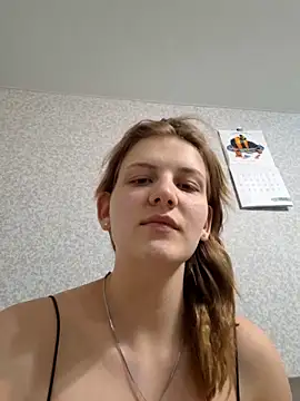 mooniekiss webcam