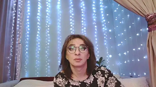 julia_renard webcam