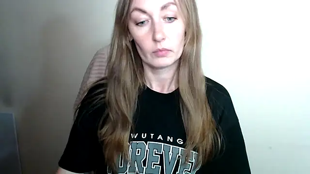 LiaSeass_ live sex cam