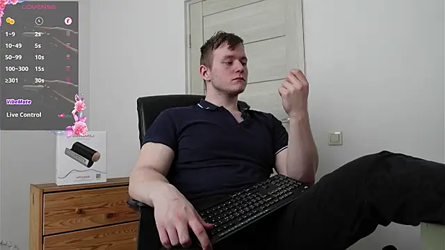 Richard_Dullas webcam