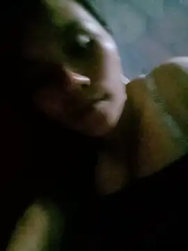 DIANAKUTE webcam