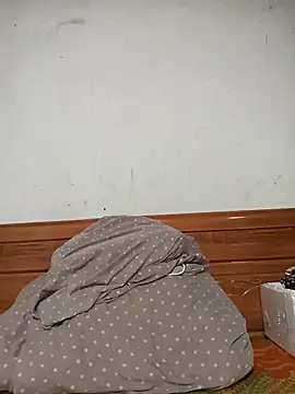 Nuna_689 webcam