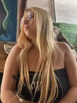 Aliss_Taylor1 webcam