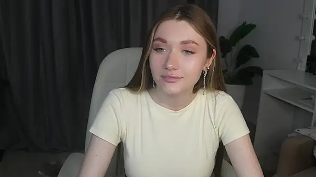 ThanhBuerger webcam
