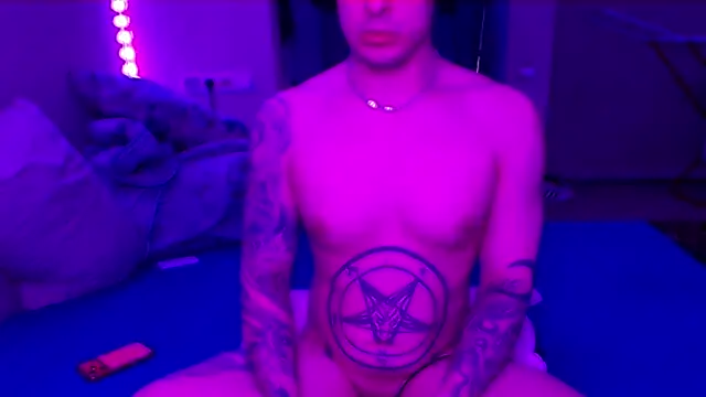 baphomet_from_ice webcam
