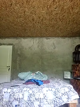 florin421 webcam