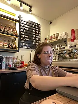 cinnabon_ webcam