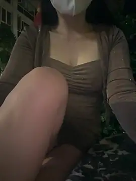 Meii-meyy webcam