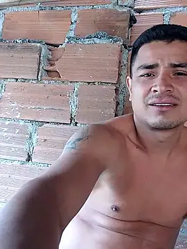 hoteder webcam