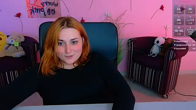 casey_meow_ webcam
