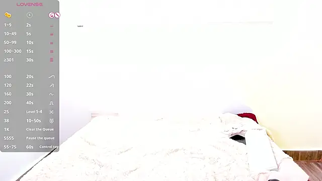 Erick_Velveth webcam