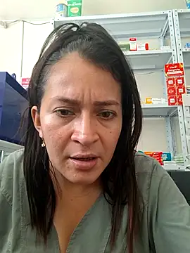 Dr_Edna_naughty webcam