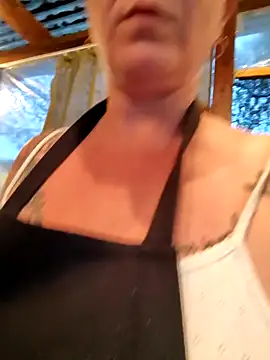 Natali_UA webcam
